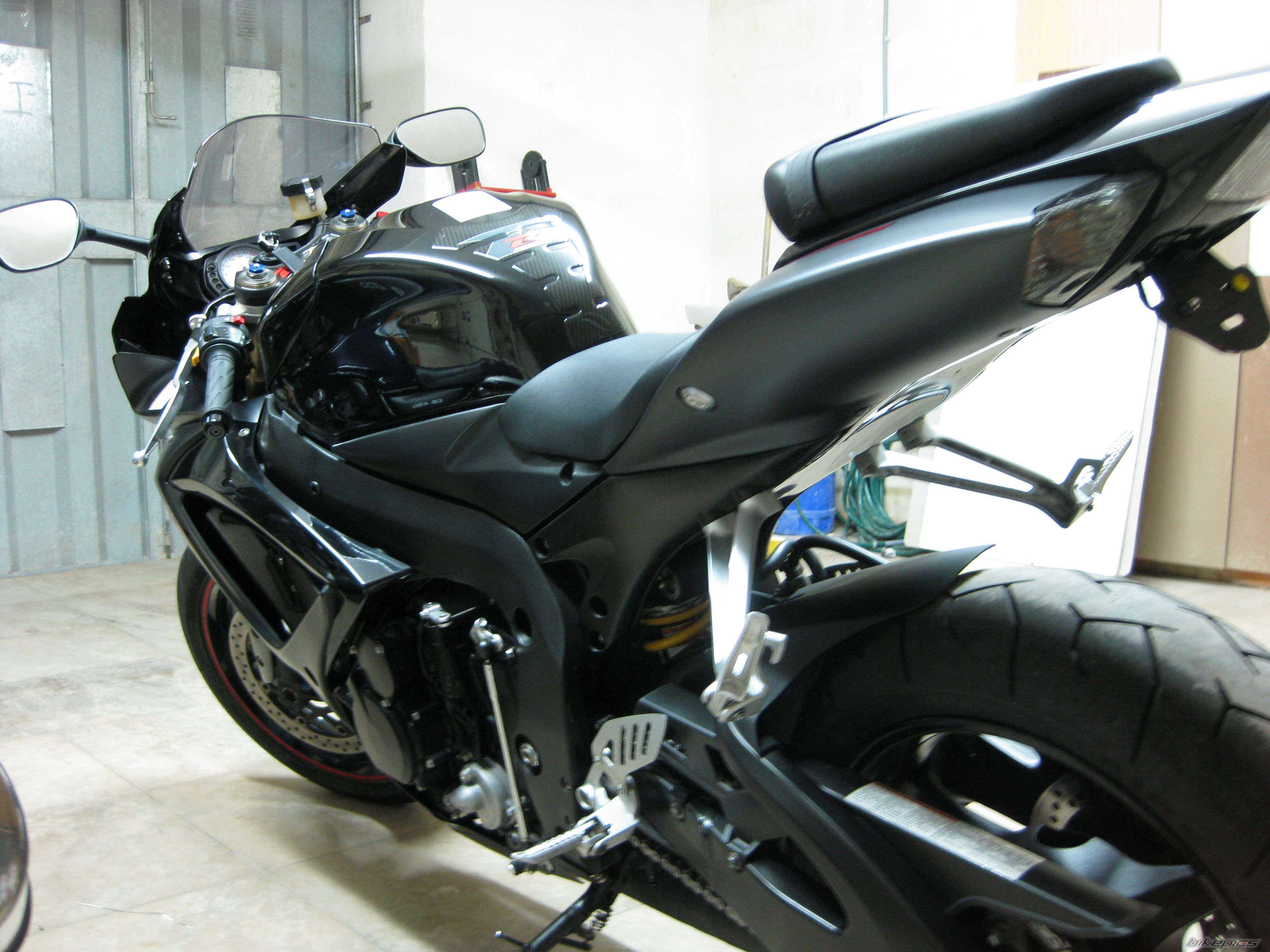 Bike Photo 1604645