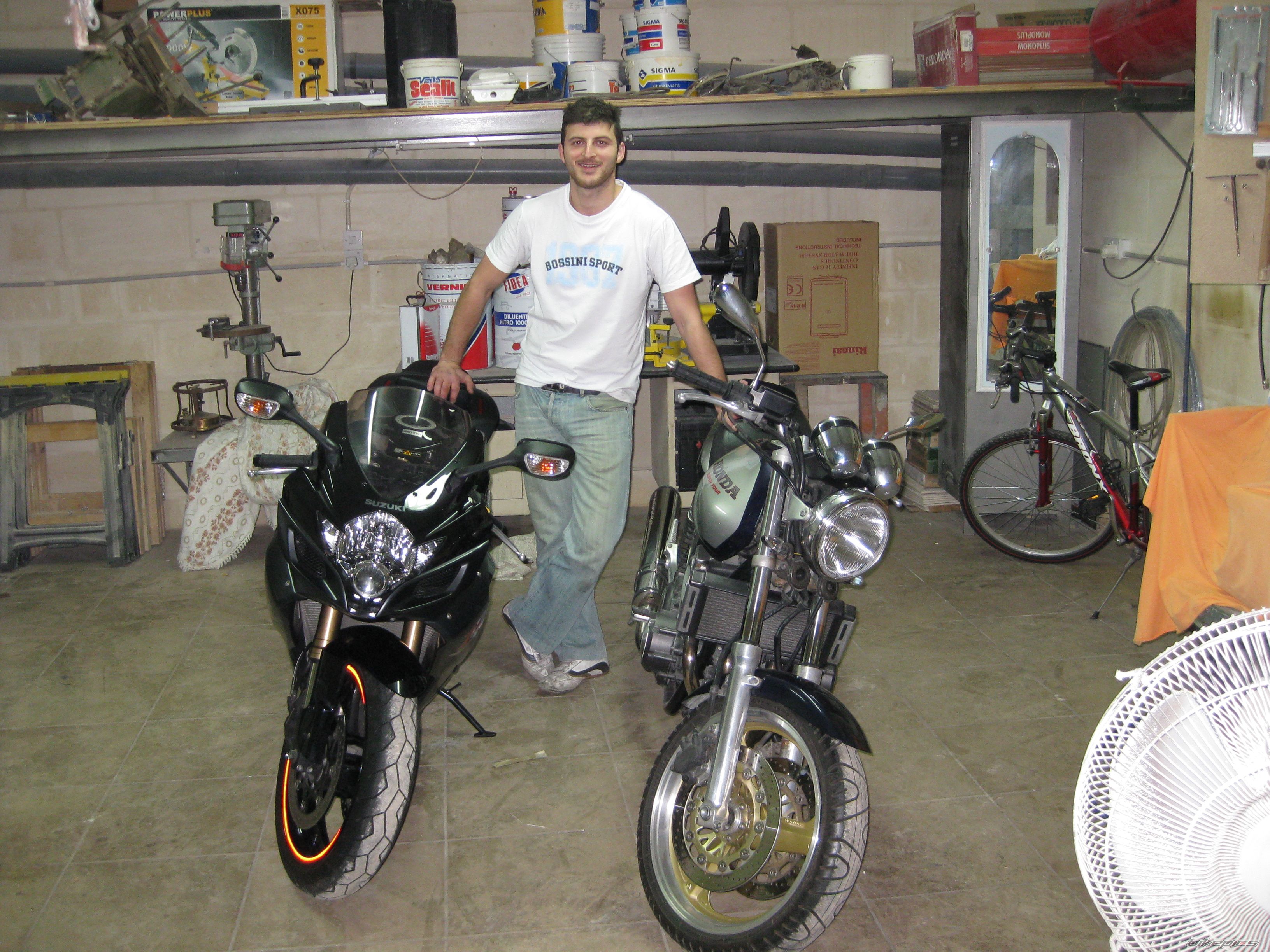 Bike Photo 1604646