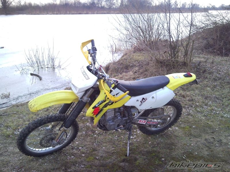 Photo 1604648