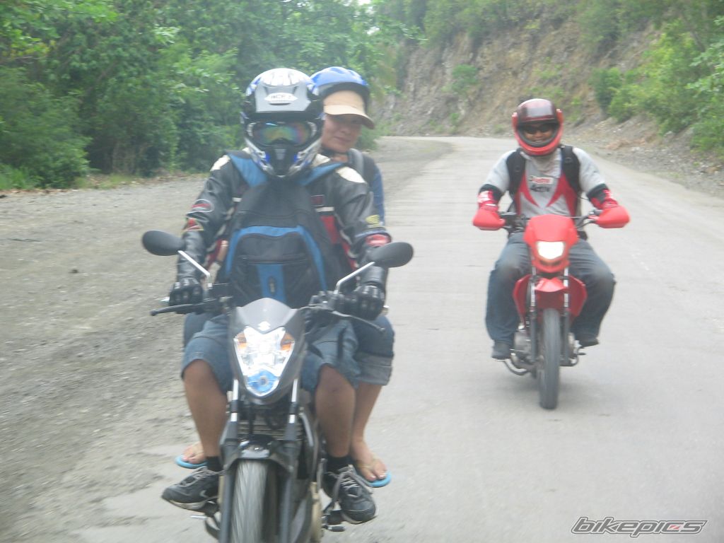 Photo 1604663