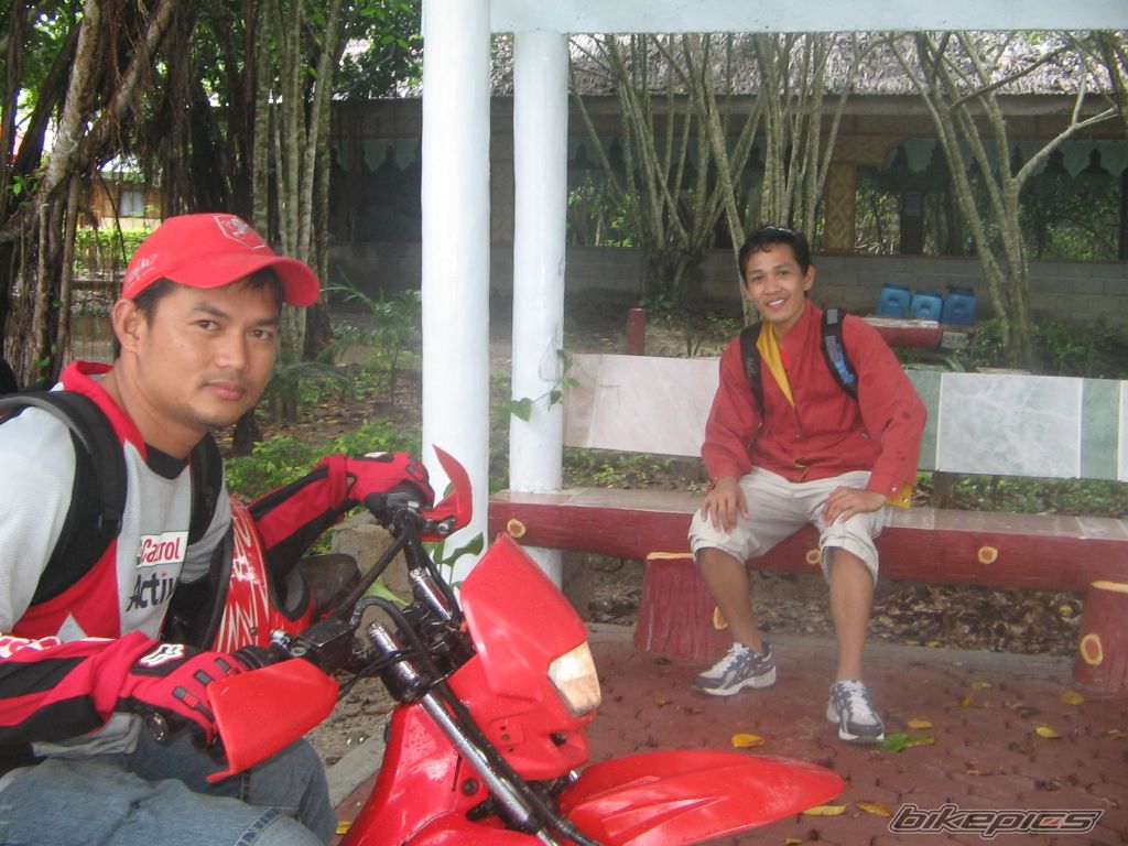 Photo 1604666