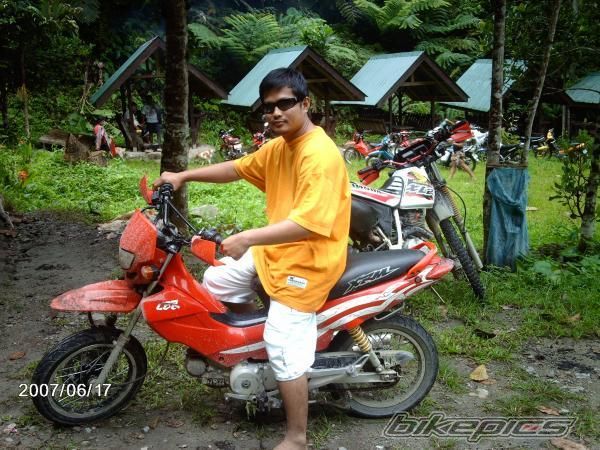 Photo 1604667