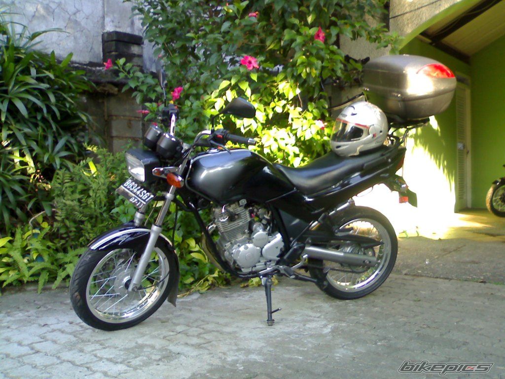 Photo 1604668