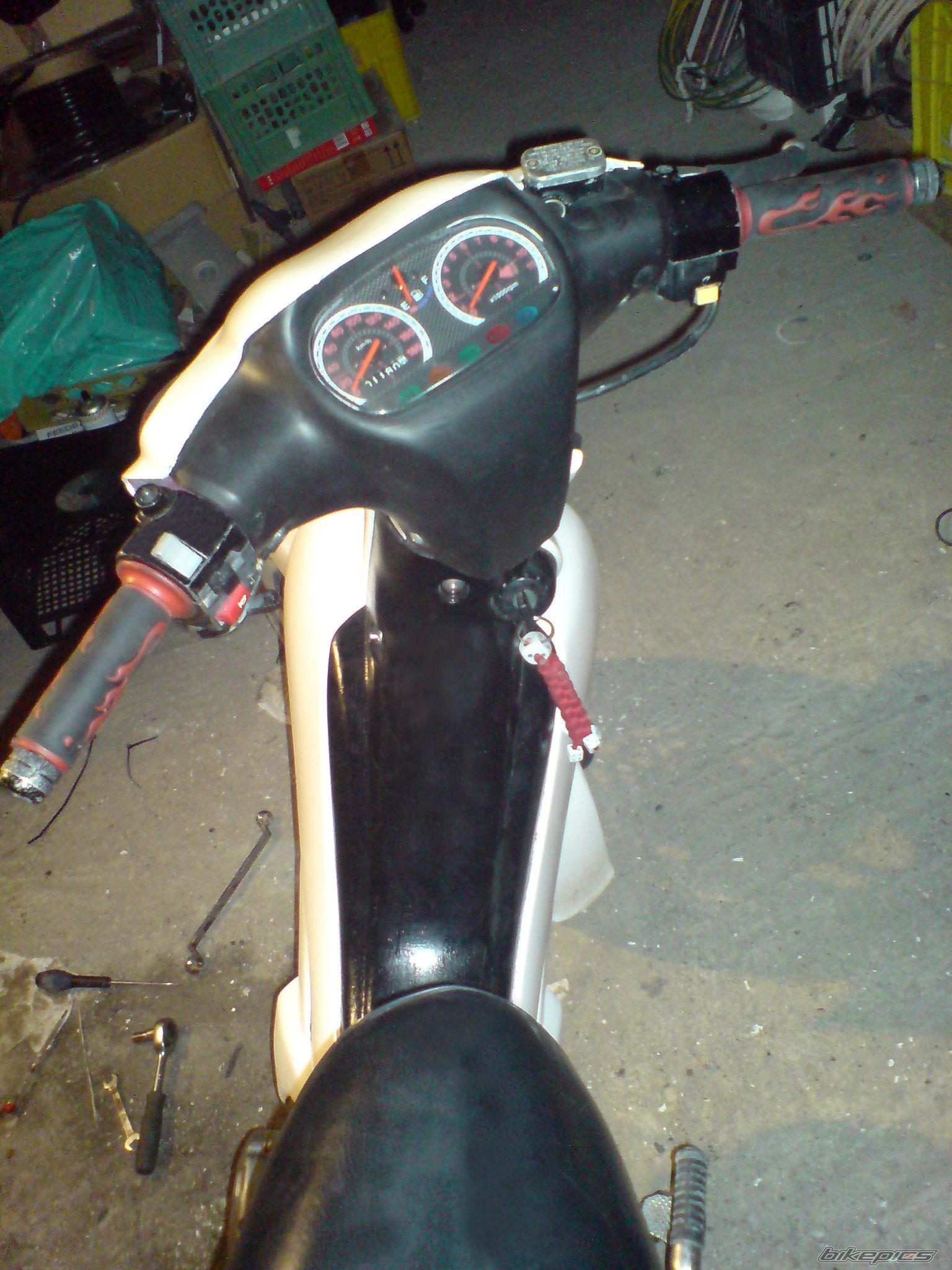 Photo 1604672