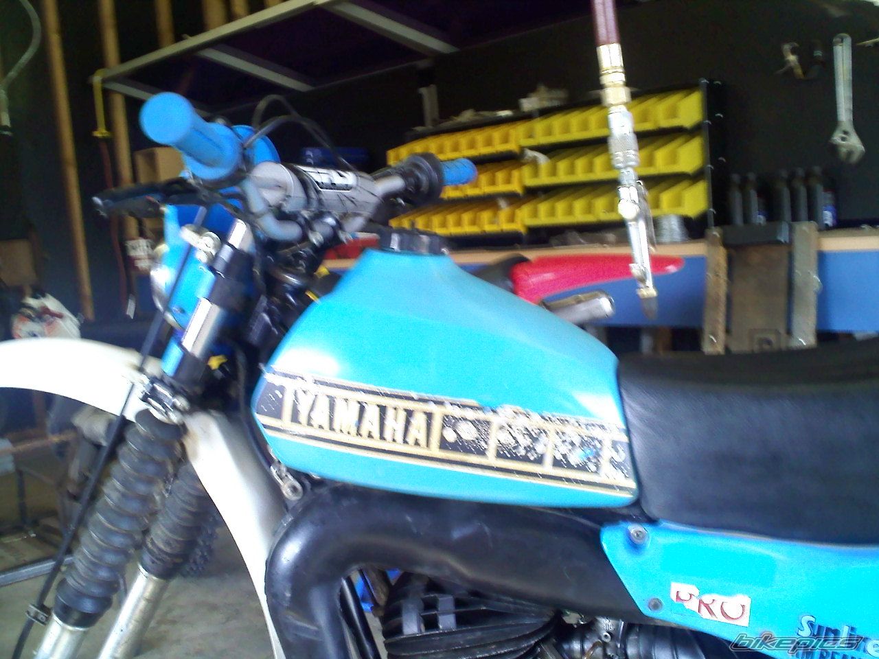 Photo 1604673