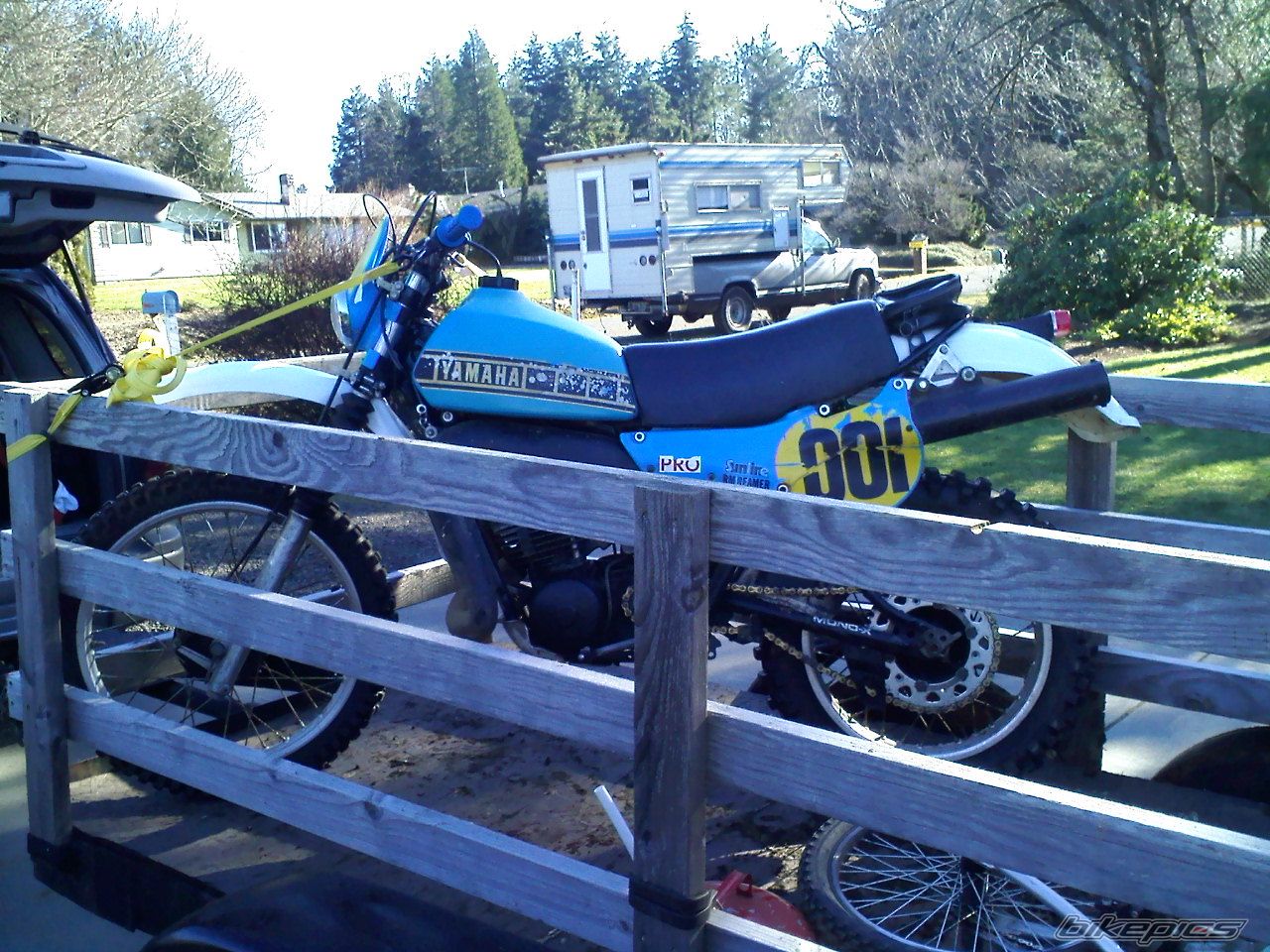 Photo 1604679