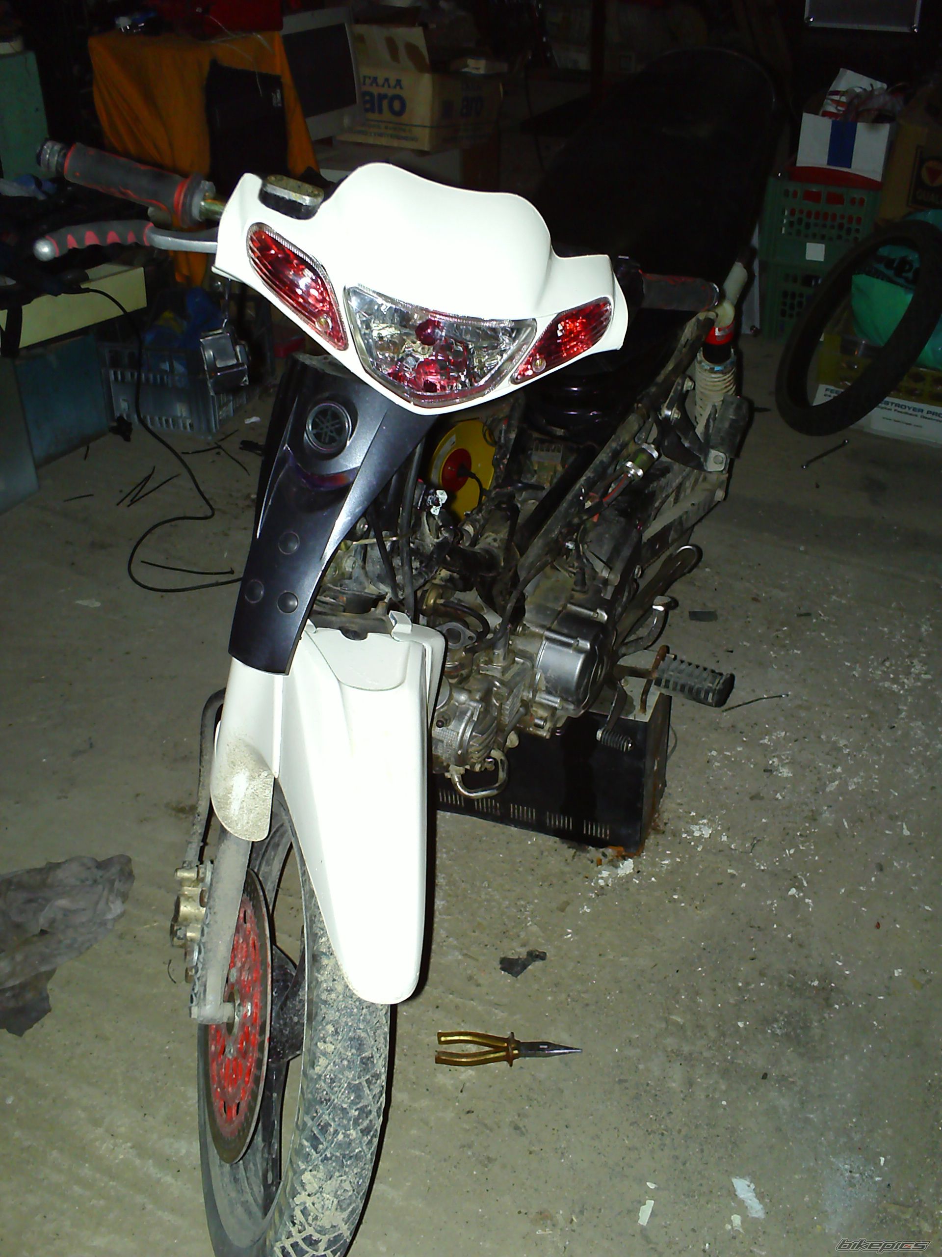 Photo 1604680