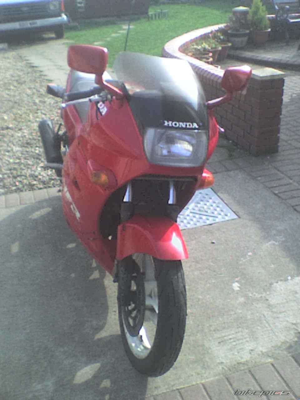 Bike Photo 1604682