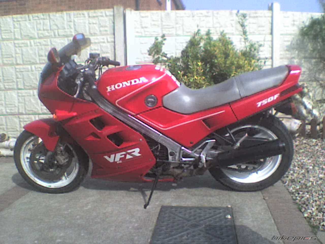 Bike Photo 1604683
