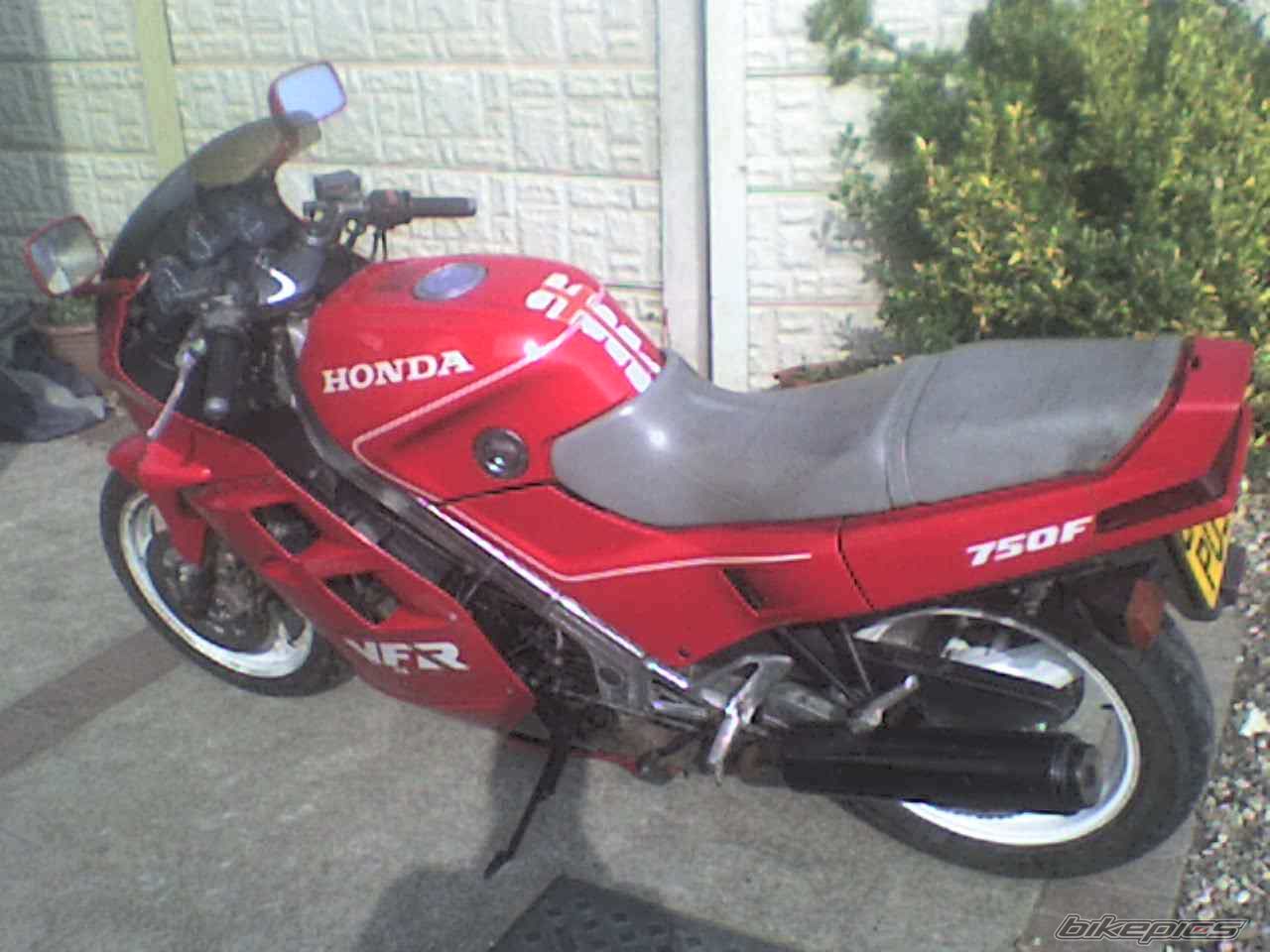 Bike Photo 1604684