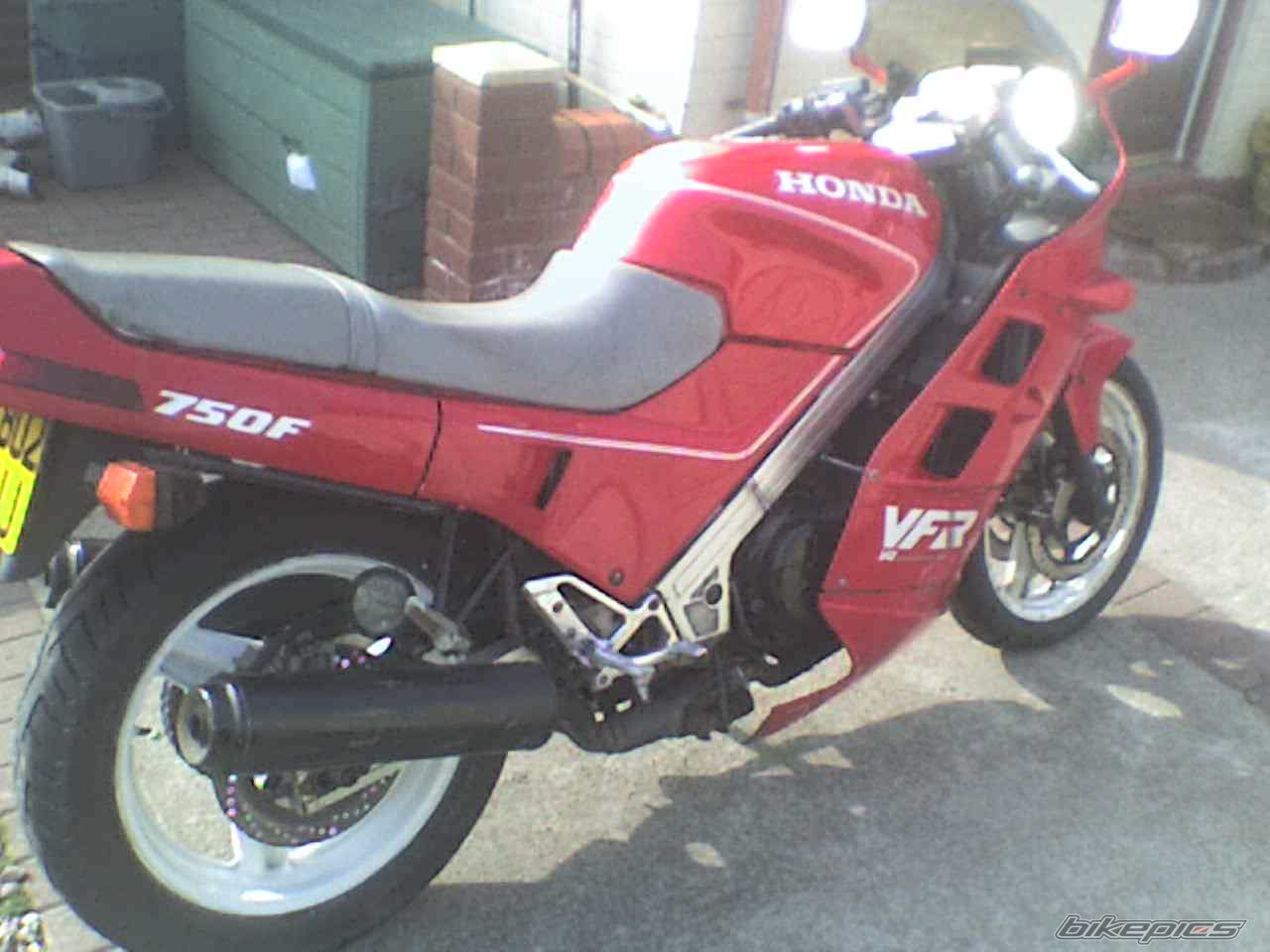 Bike Photo 1604685