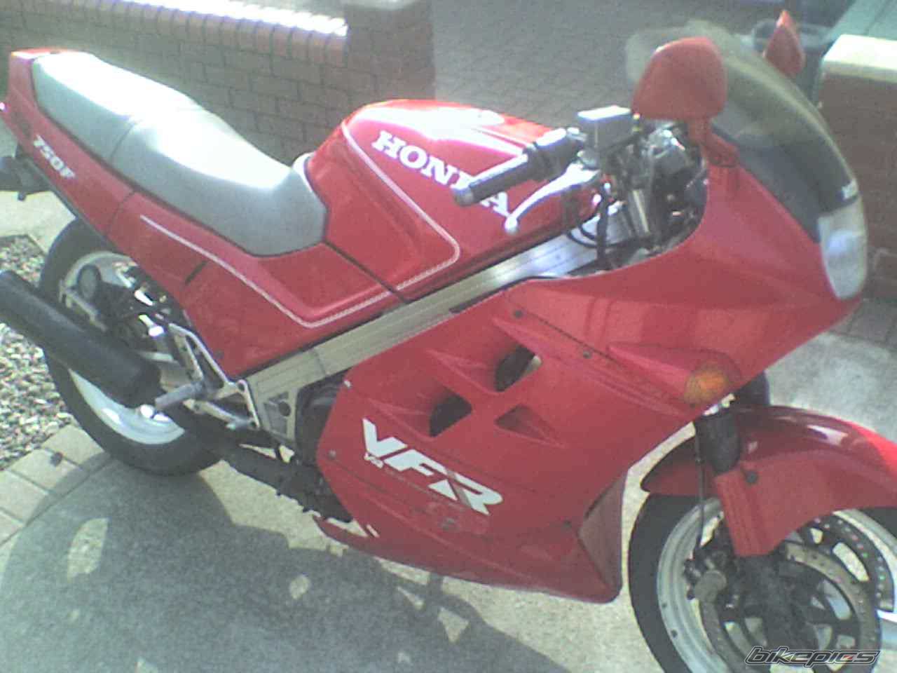 Bike Photo 1604686