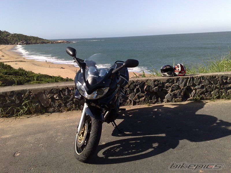 Bike Photo 1604687