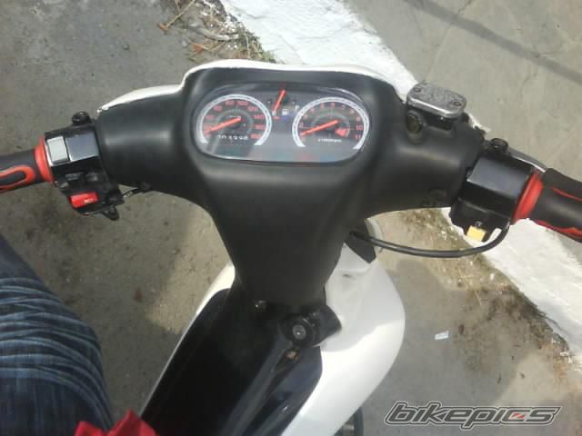 Photo 1604688
