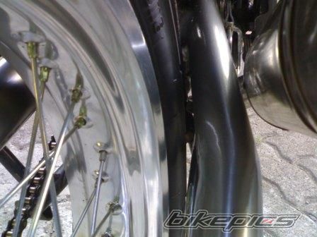 Bike Photo 1604692