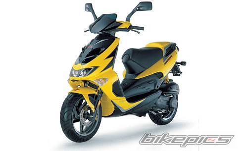 Bike Photo 16047