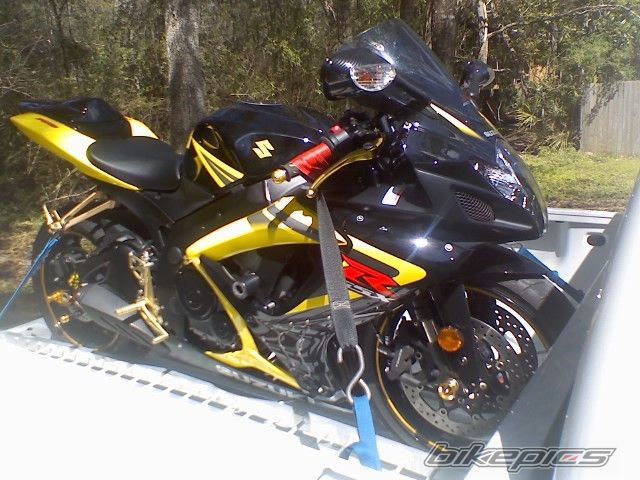 Bike Photo 1604709
