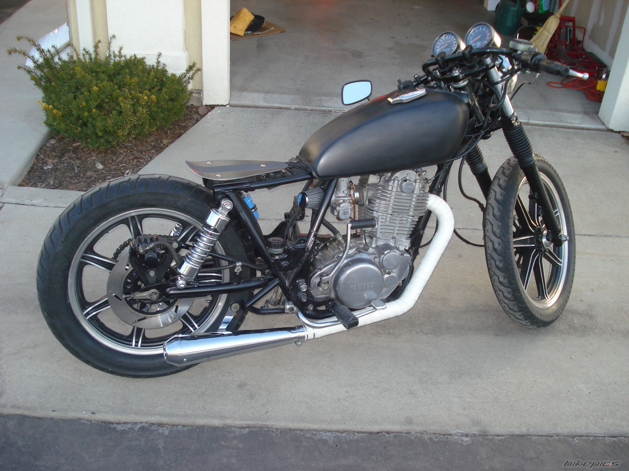 Bike Photo 1604717