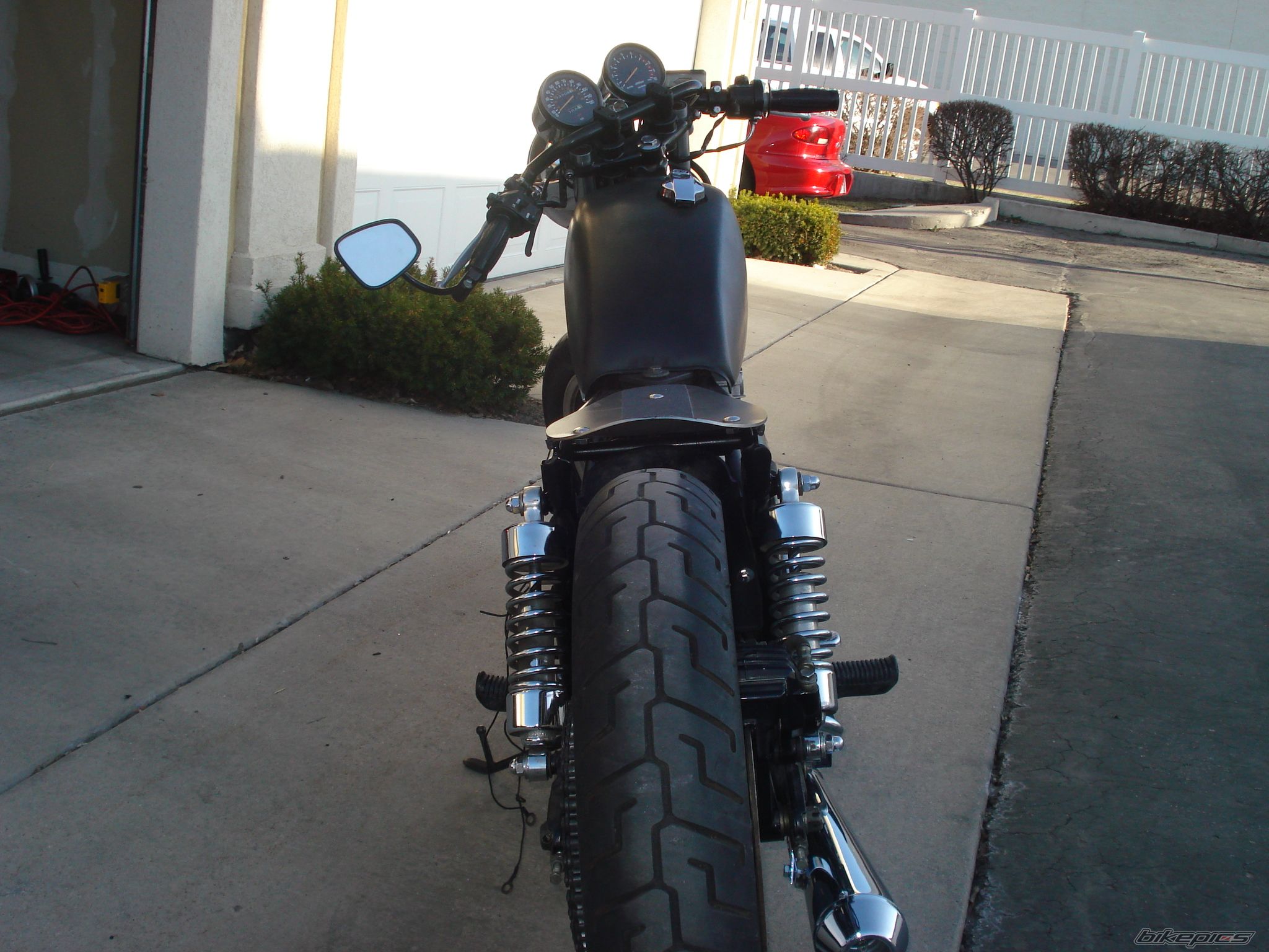 Bike Photo 1604719