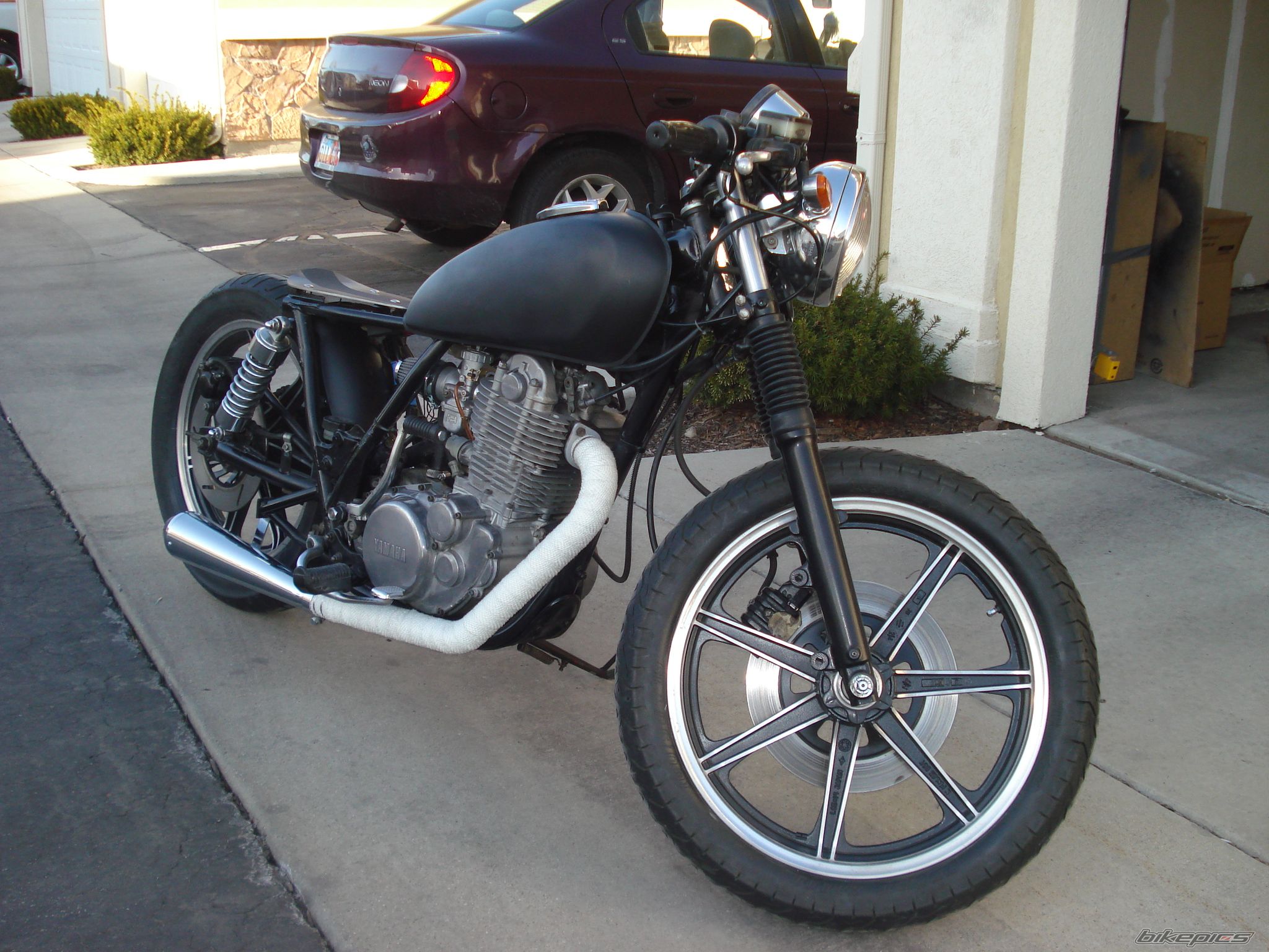 Bike Photo 1604722