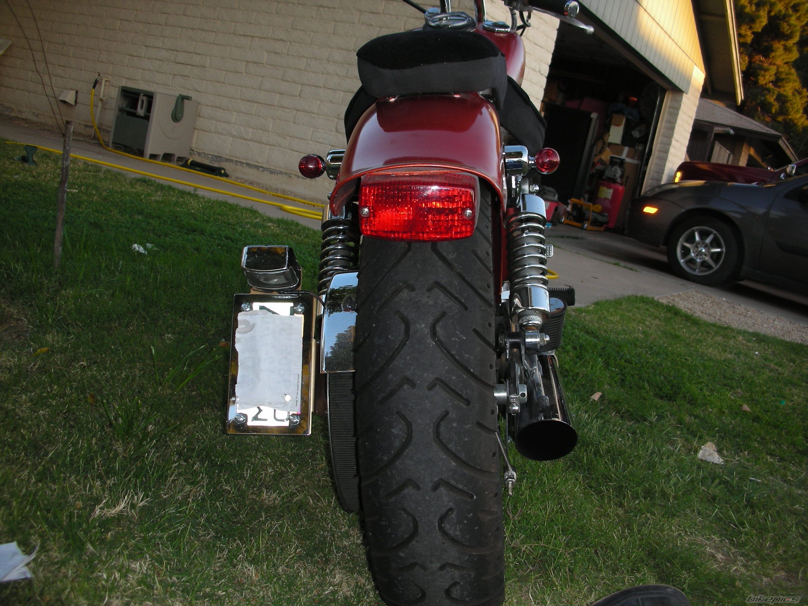 Photo 1604736