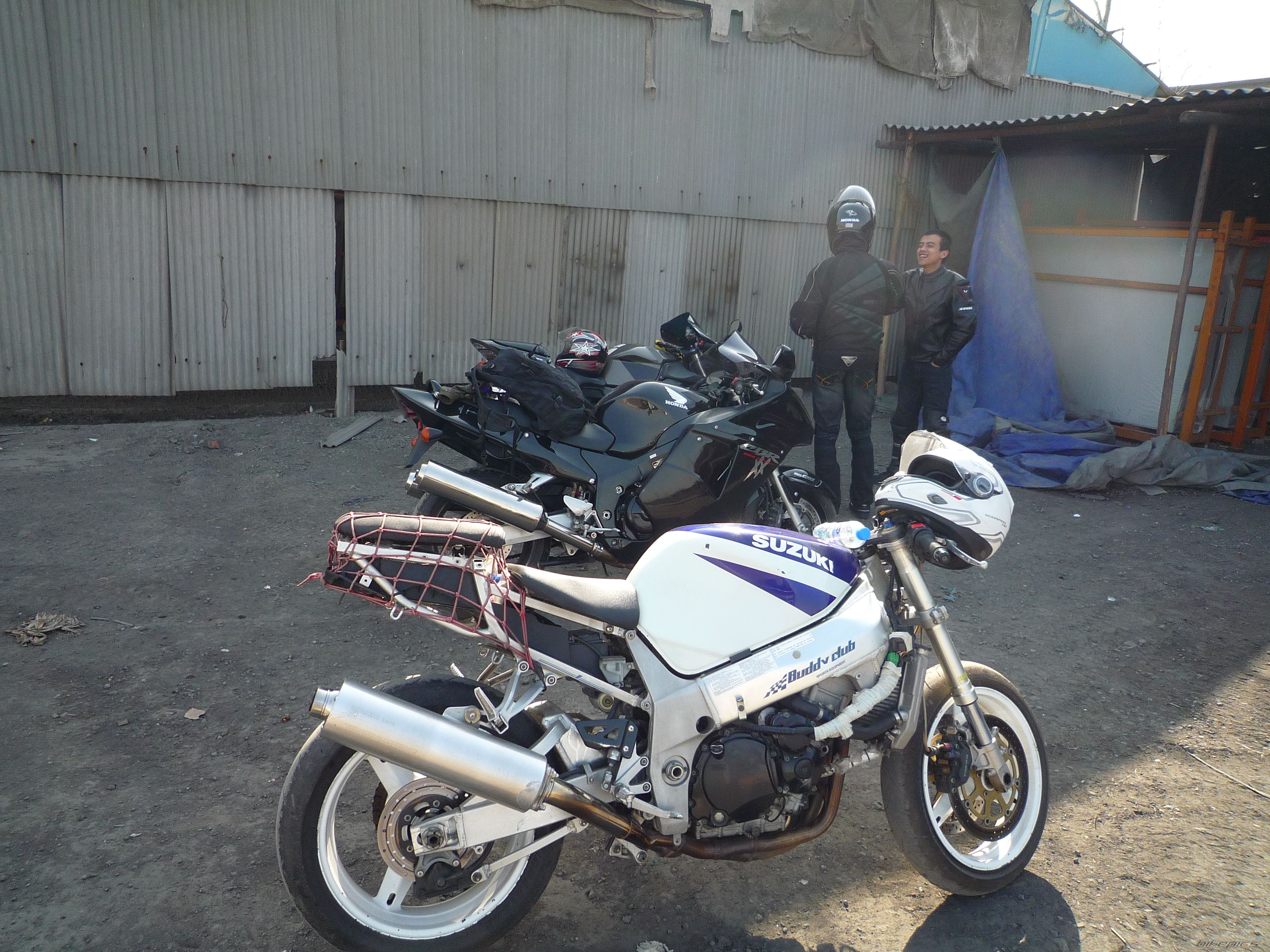 Photo 1604746
