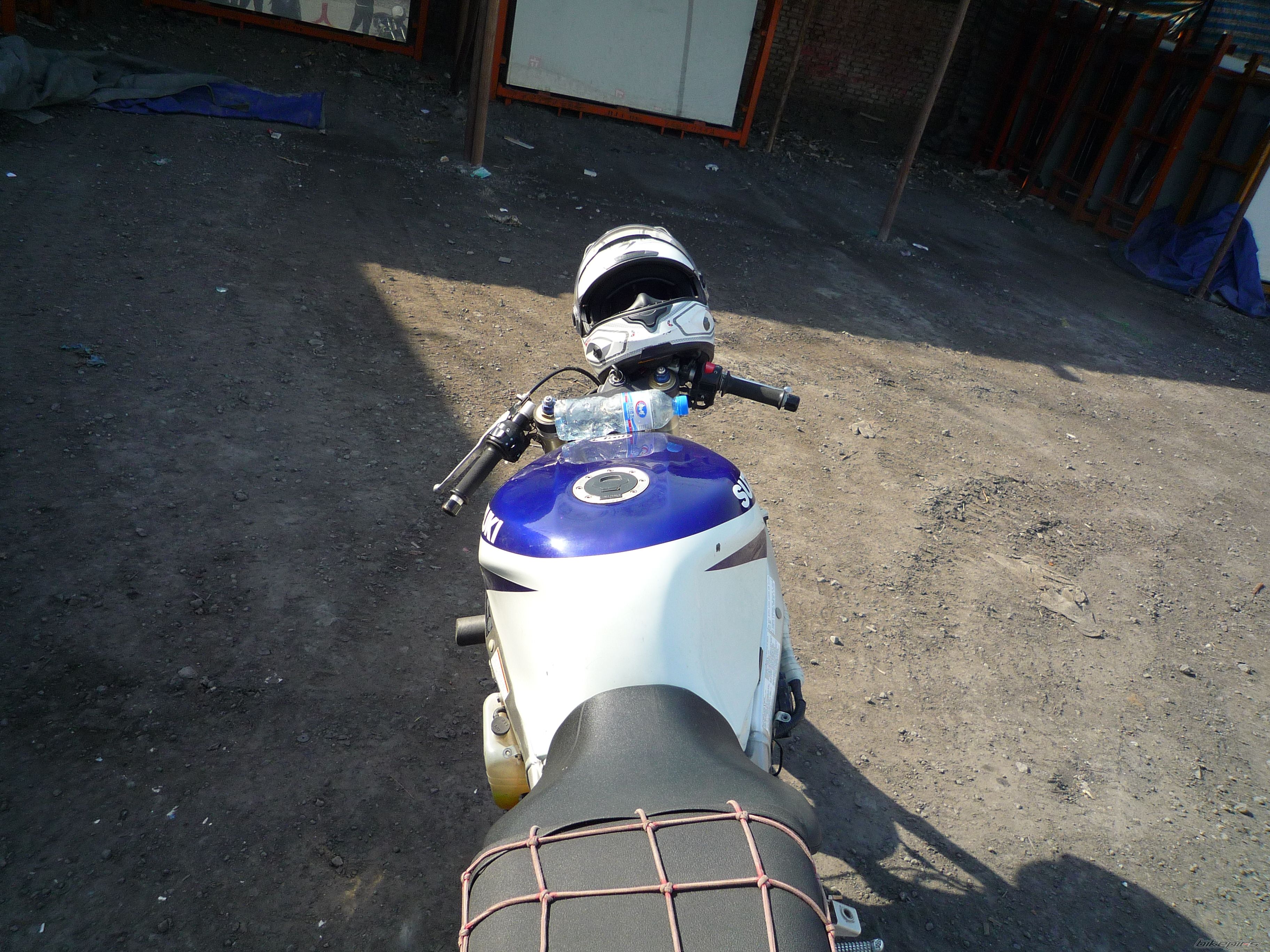 Bike Photo 1604749