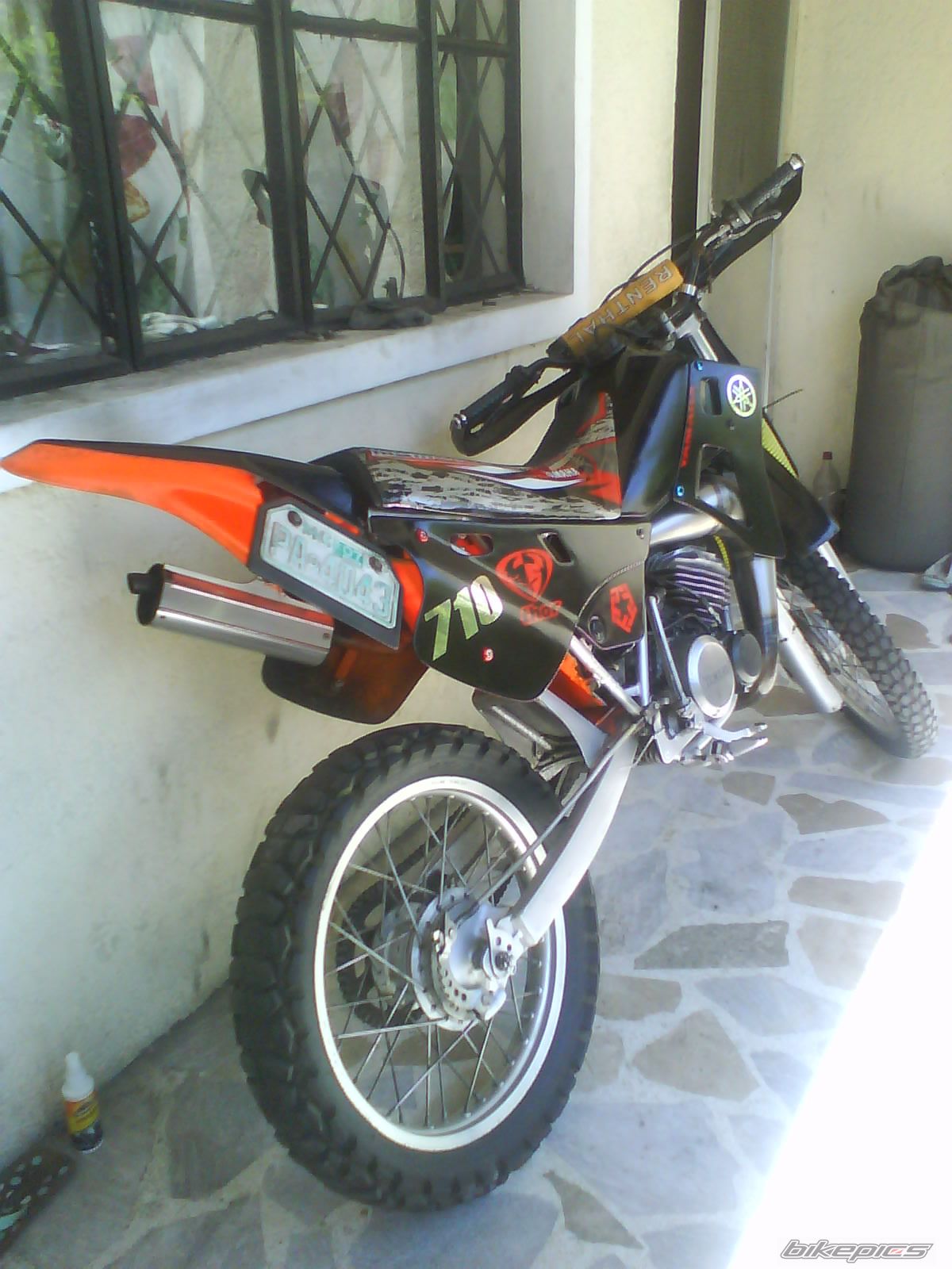 Bike Photo 1604753