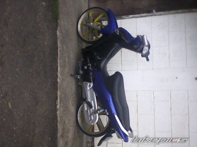 Bike Photo 1604758