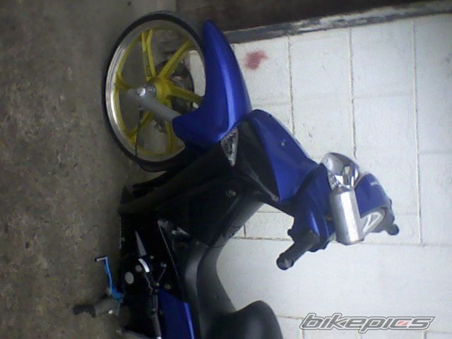 Bike Photo 1604764
