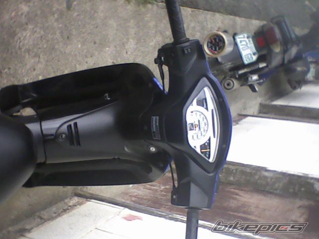 Bike Photo 1604765