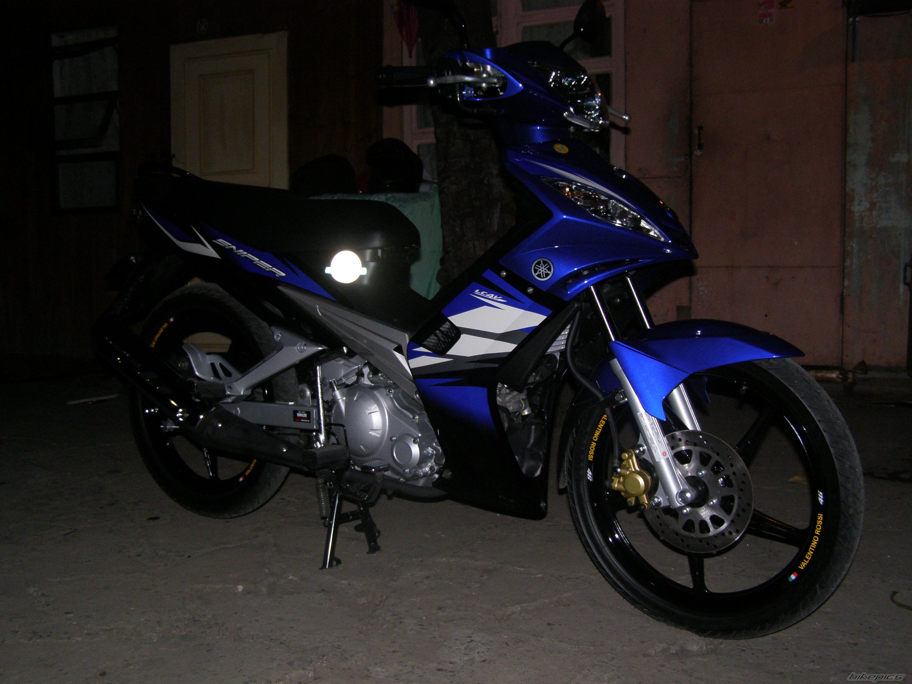 Bike Photo 1604766