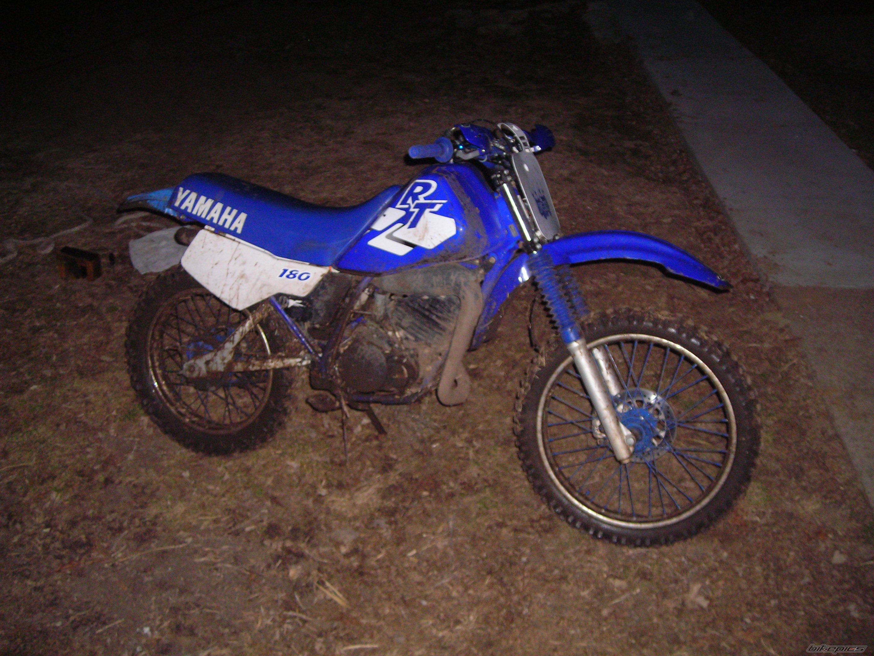 Photo 1604768