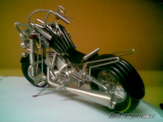 Photo 1604774