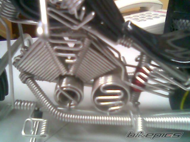 Photo 1604775