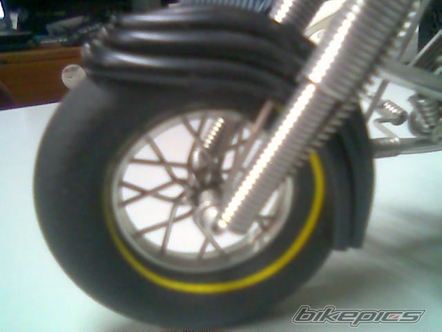 Photo 1604776