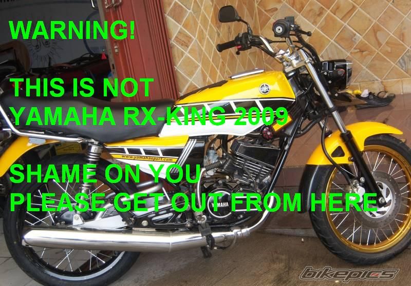 Bike Photo 1604779