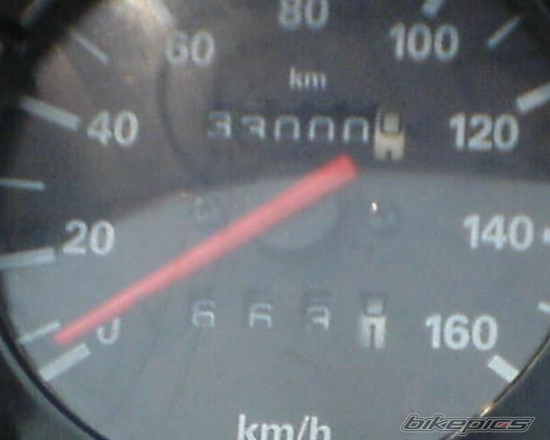 Photo 1604780