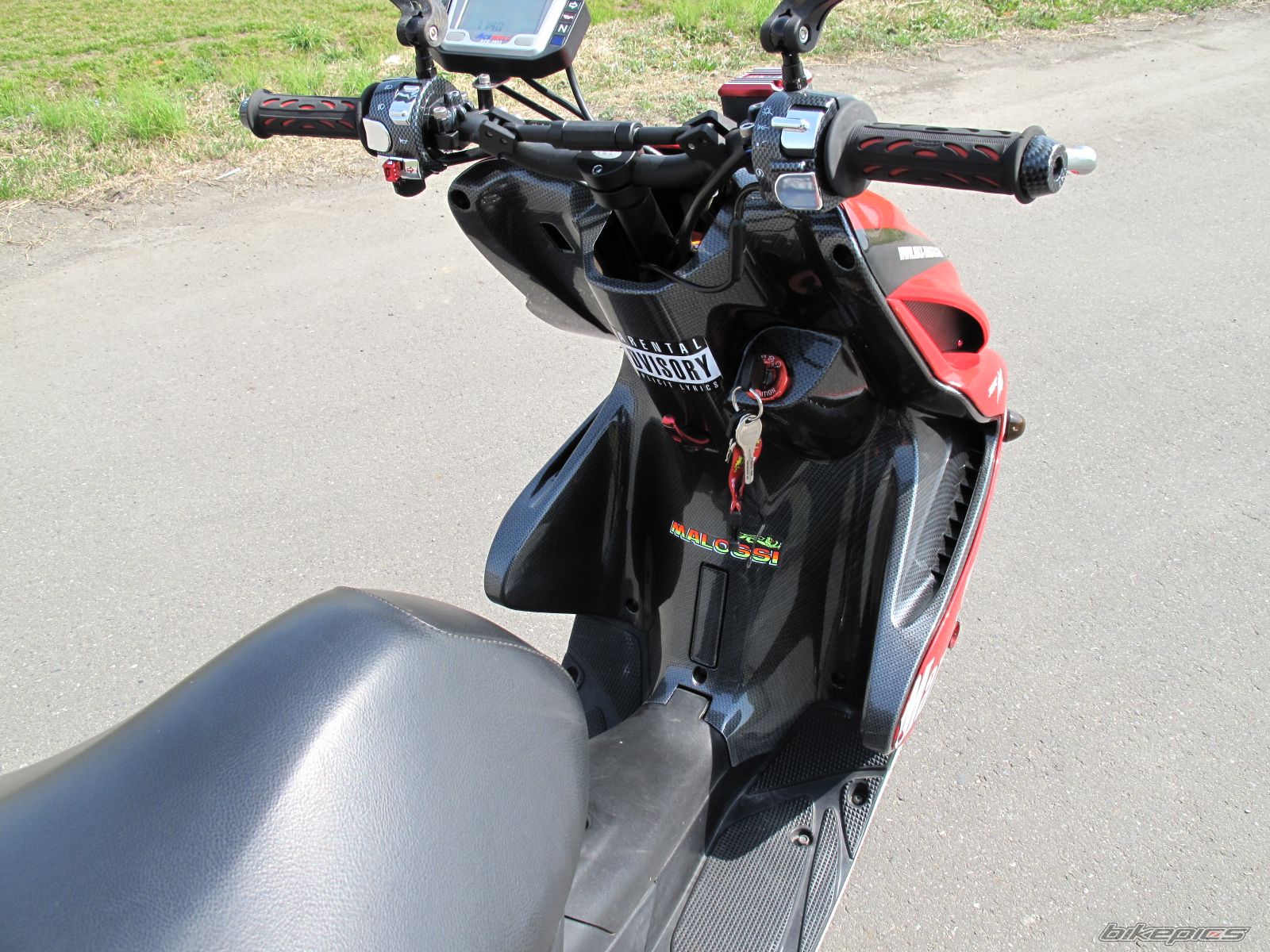 Photo 1604787