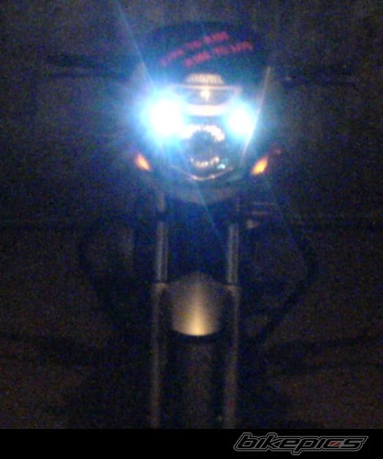 Photo 1604788