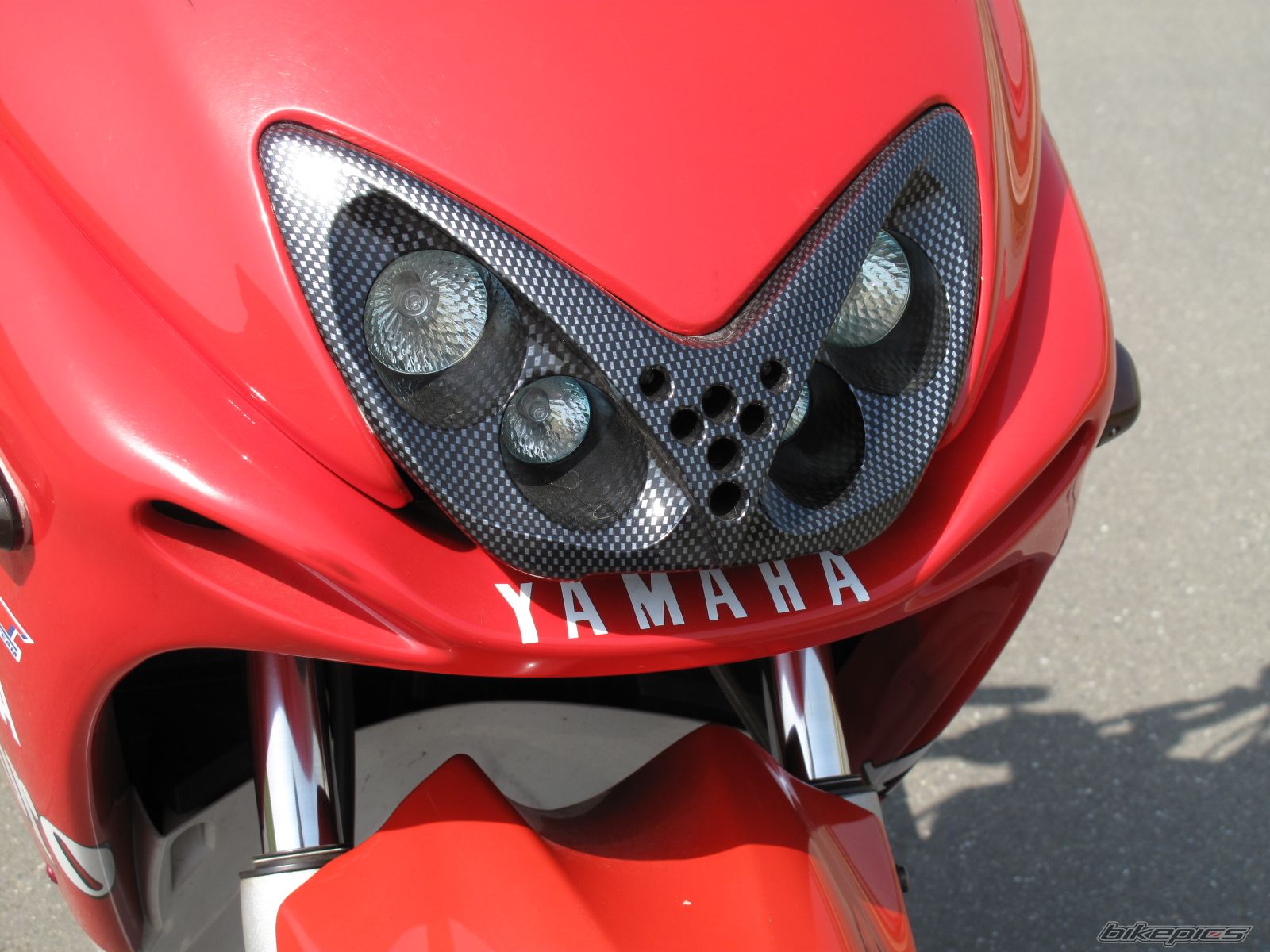 Photo 1604797