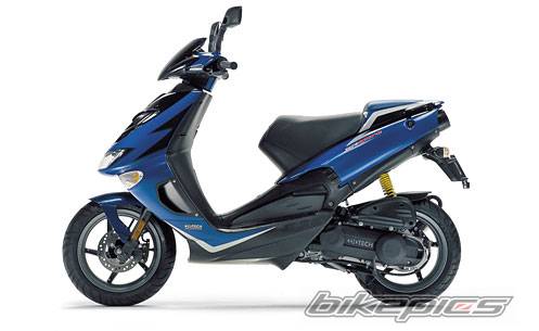 Bike Photo 16048