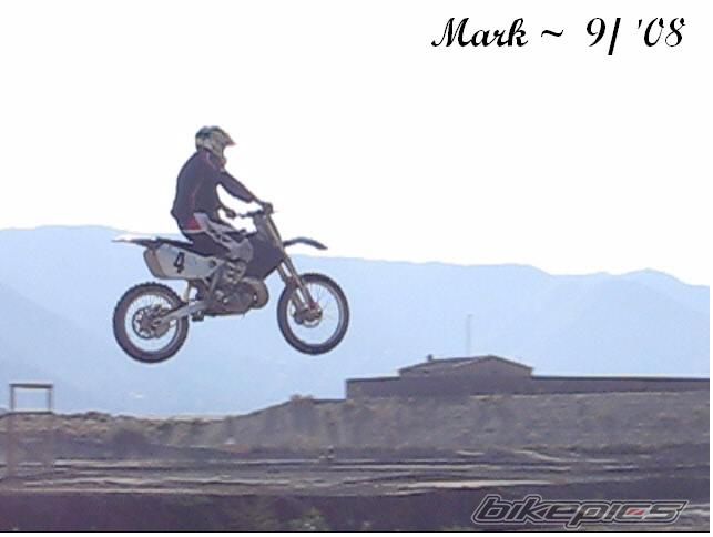 Bike Photo 1604808