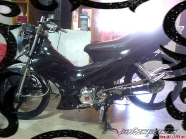 Bike Photo 1604811