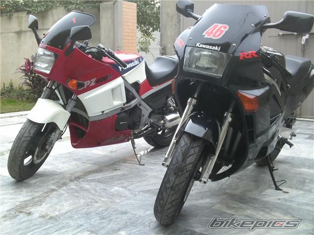 Photo 1604812