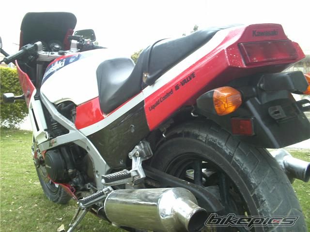 Photo 1604814