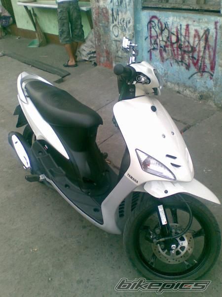 Bike Photo 1604820