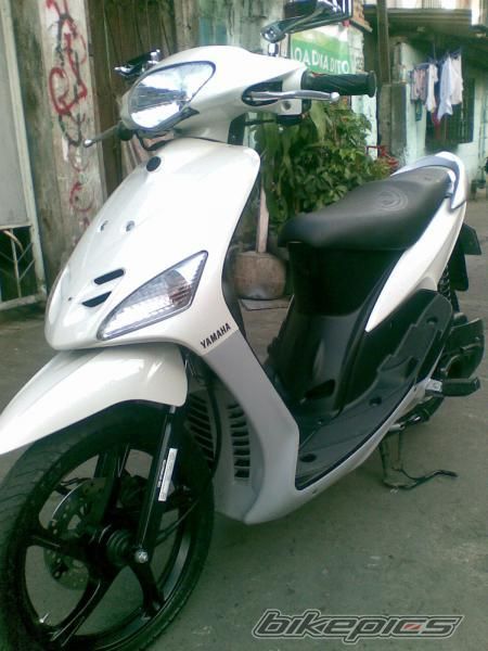 Photo 1604822