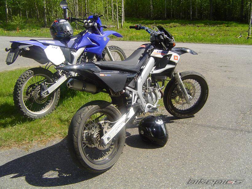 Photo 160483