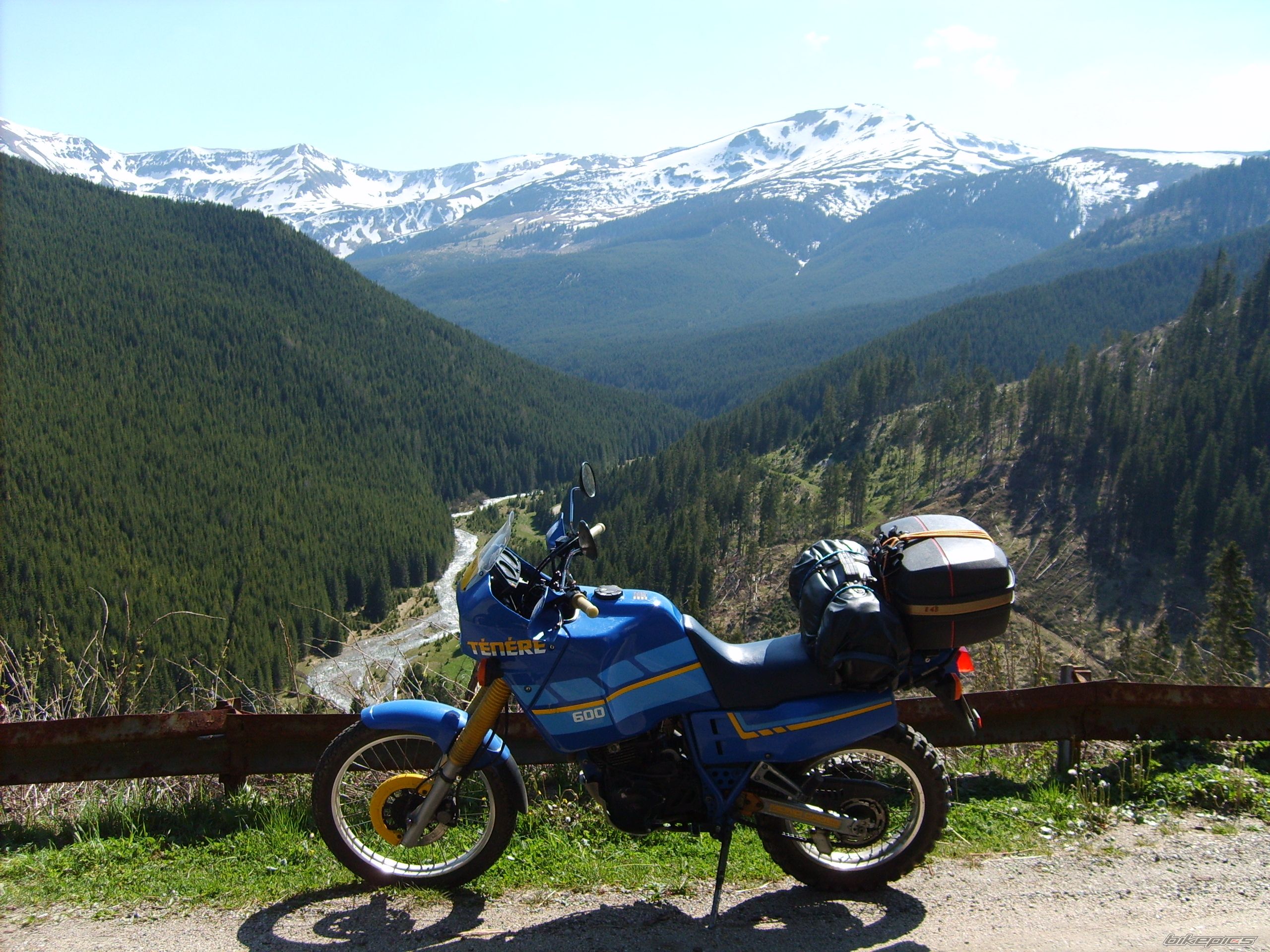 Bike Photo 1604837